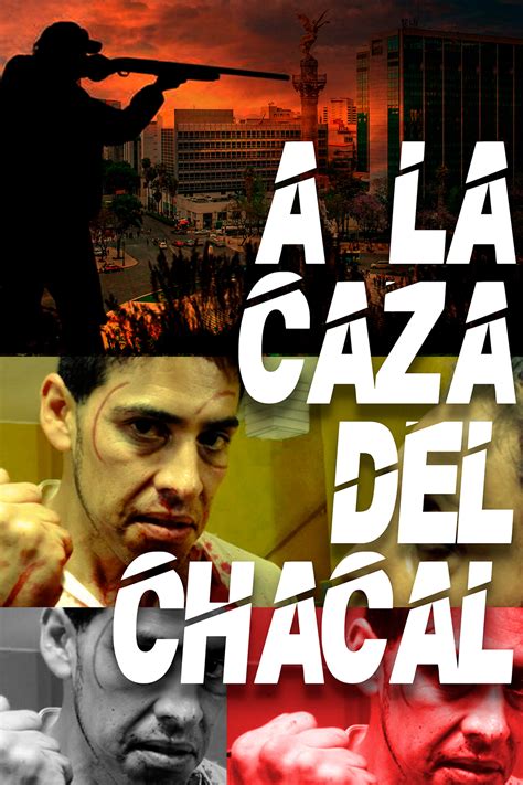 La Emoción de las Películas de Acción de Cine Mexicano Durante el ...