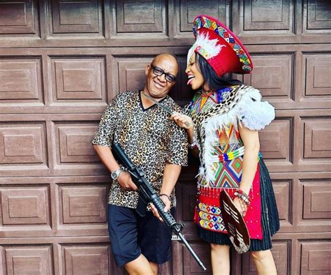 lebo  confirms divorce  requests  car  pretty samuels bona