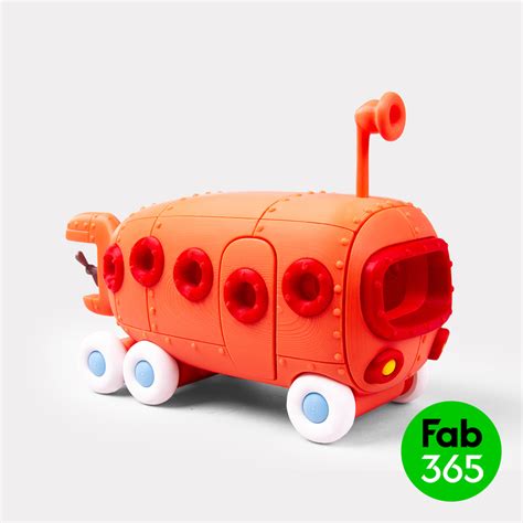 Archivo D Autob S De Fondo De Bikini Bob Esponjaidea De Impresi N D Para Descargarcults