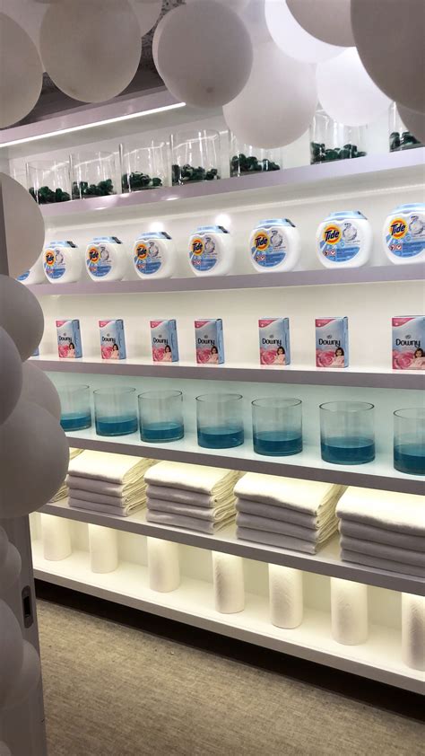 A major wedding twist is teased by celebrity laundry y&r