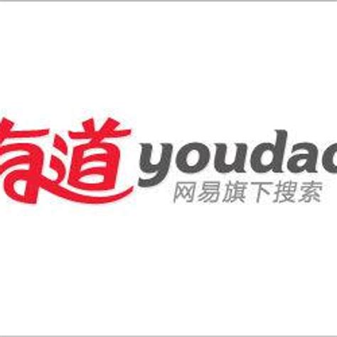 Youdao Dictionary Alternatives and Similar Software - AlternativeTo.net