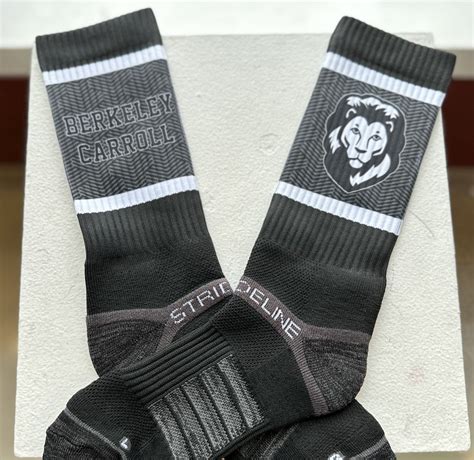 Berkeley Carroll Giving Week 2023 – Challenges | The Berkeley Carroll ...