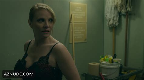 Emily Tarver Nude Aznude