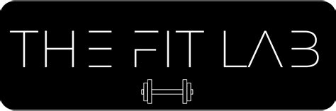 The Fit Lab Personal Training In Laindon Basildon