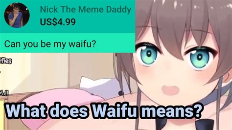This Waifumia Case Study Will Make Your Jaw Drop - eh8x3aj