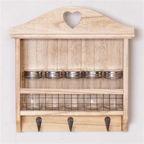 Полка для приправ своими руками: 68 фото
