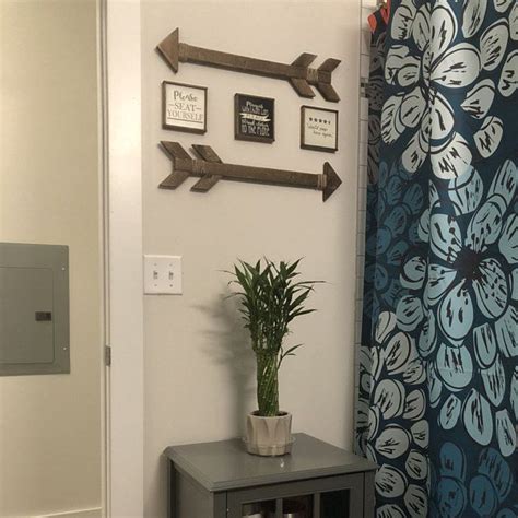 Laundry Today Or Naked Tomorrow Vinyl Decals Laundry Room Decor Large Or Front