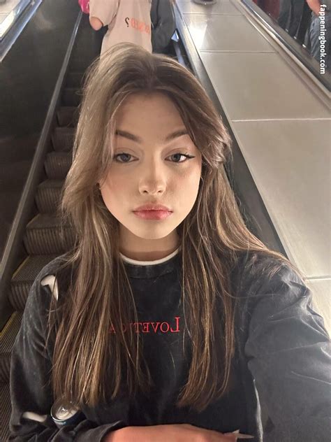 Uno Clown Clownisdown Nude OnlyFans Leaks The Fappening Photo FappeningBook