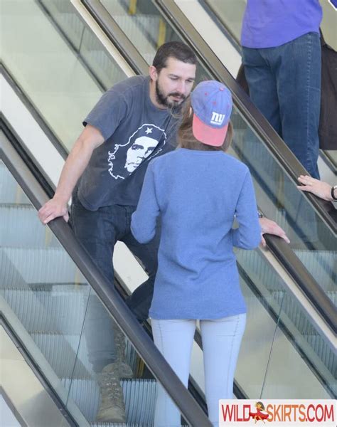 Mia Goth Goth Mia Officalmiagoth Nude OnlyFans Instagram Leaked Photo