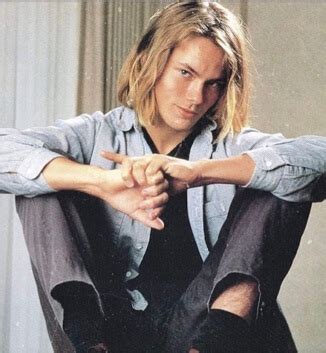 John Lee Bottom- Tragedy Of Joaquin Phoenix Father