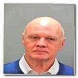 Ohio Sex Offender Search Offender Records