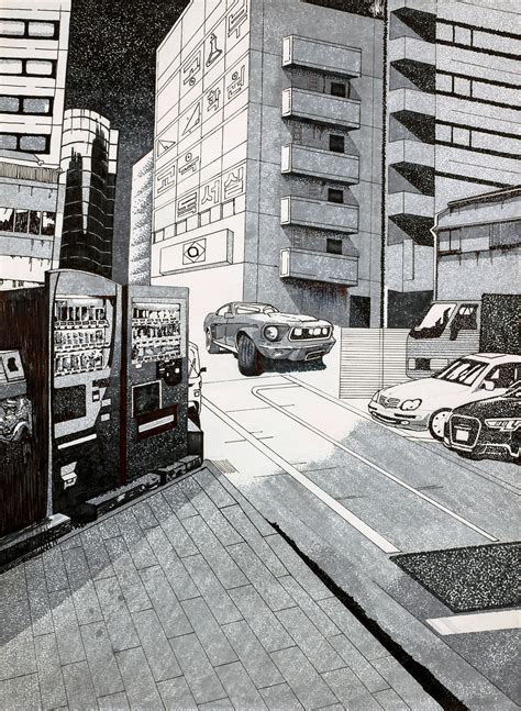 Risd Portfolio On Risd Portfolios