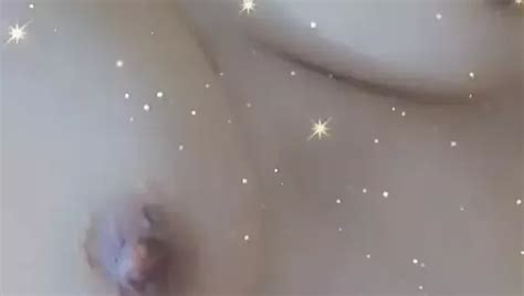 Kindheart Porn Videos Sex Model Nudes Xhamster