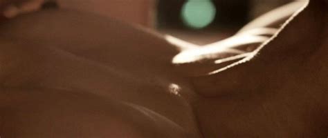 Danay Garcia Nude Boost Hd P Pinayflixx Mega Leaks
