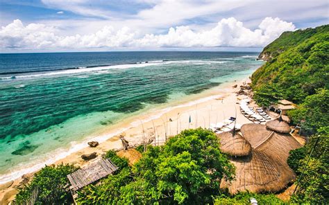 Bali Beaches Wallpapers - Top Free Bali Beaches Backgrounds ...