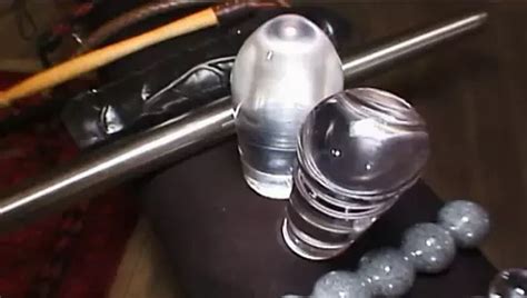 Maso Huren Episode Free Bdsm Porn Video E Xhamster