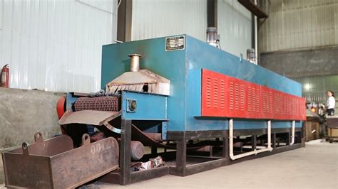 Грунтовые зубья - DRILLMASTER Engineering Technology