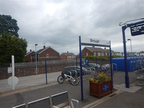 Step free access will finally arrive at bromley by bow station 5