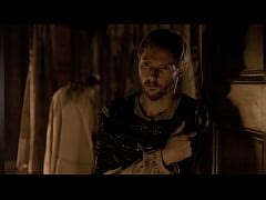 Sean Harris And Montserrat Lombard Sex Scene In The Borgias Xxx Mobile Porno Videos Movies