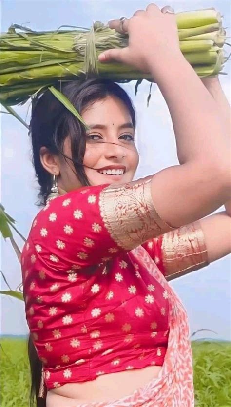 Pin On Side View Hot