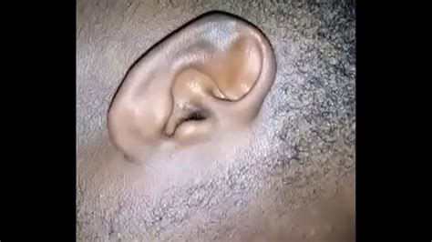 Ebony Bbw Pov Porn Videos Letmejerk