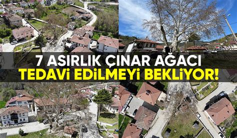 Osmanlının izi, 700 yıldır zamana karşı direniyor - Akyazı Haber Akyazı ...