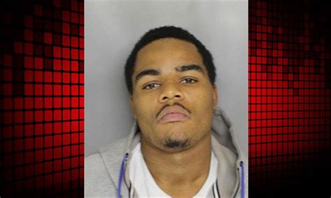 Man Charged In Caught On Camera Nude Burglary At Pizzeria Wbal Newsradio Fm