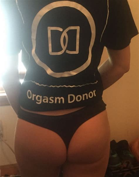 Saturday Night Sex Thread Page Xnxx Adult Forum