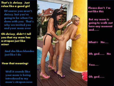 Lesbian Conversion Gooner Girl Dykeys Sluts Porn Pic