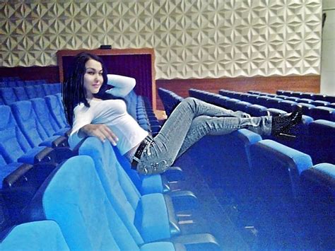 Sweet And Sexy Asian Kazakh Girls 10 Porn Pictures XXX Photos Sex Images 1260893 PICTOA