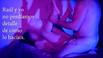 Isa Con Sus Nuevos Amigos Parte D Nde Uno De Sus Amigos Le Hace El Amor Xvideos