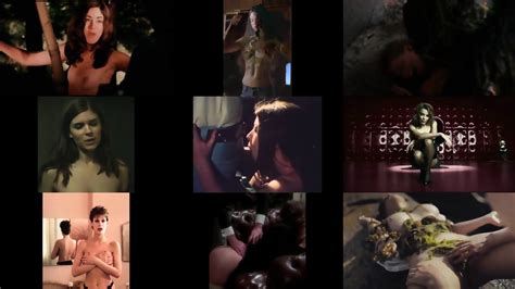 Hot Collage Porn Ce Lebrity 1