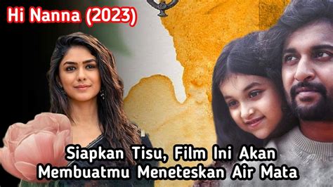 Film Ini Akan Membuatmu Menangis Alur Cerita Film India Terbaru