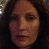 Reagan Leonard Nude OnlyFans Leaks Fappening FappeningBook