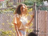 Macha Limonchik Nude Pics Seite