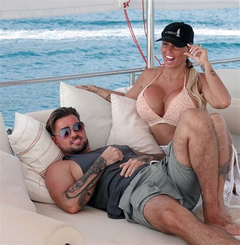 Katie Price Nude And Hot Photos Nude Leaked Diaries