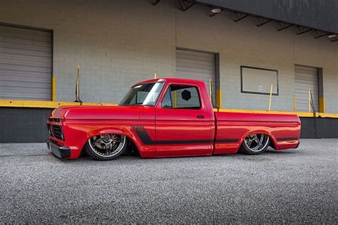 Best Images About Bad Ass Pickup Trucks On Pinterest Chevy Chevy Trucks And Trucks