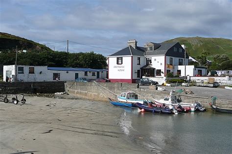 Fawnglass Quay Photo Uk Beach Guide