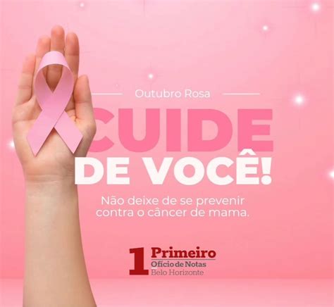 Cartório Do 8o Ofício De Notas De Belo Horizonte