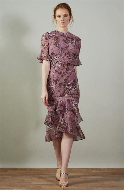 New Season Hope And Ivy Womens Occasionwear With Beautiful Embroidery And Prints Gorgeous