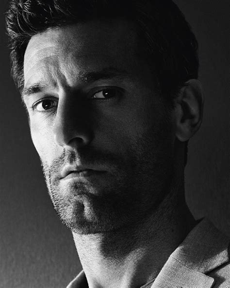Pictures Of Mark Webber