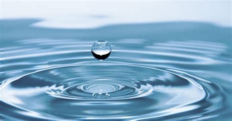 Solvente Universal - ¿Por qué el agua es el solvente universal? | Contyquim