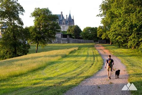 Biltmore Estate Adventure Our Favorite Outdoor Things To Do