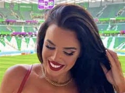 Croatia Naturist Beach Sex Sex Pictures Pass