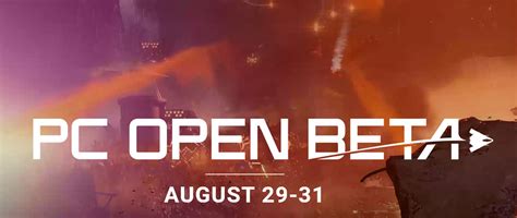 destiny  pc open beta  begun legit reviews