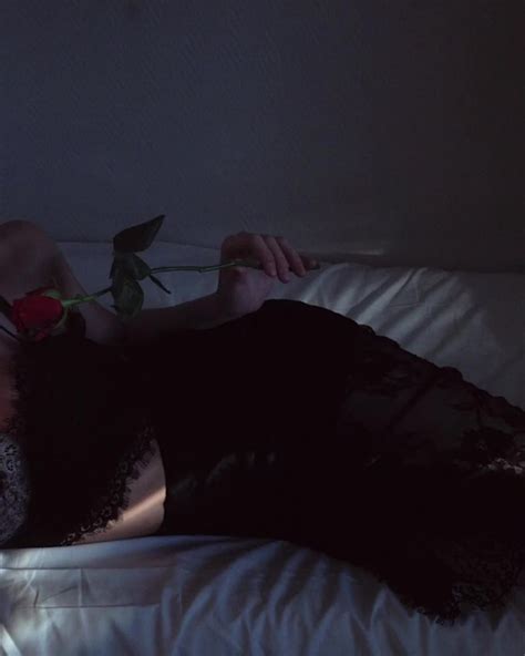 Sing For You Amateur By Nadiaboyko Fiverr