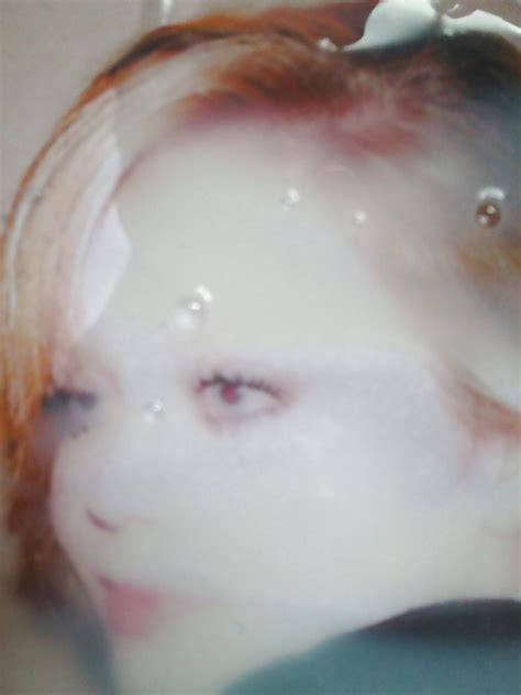 Satin Cumshots From Satinfuntaboo Porn Pictures Xxx Photos Sex Images Pictoa