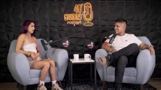 Free Crispasquel Porn Videos From Thumbzilla