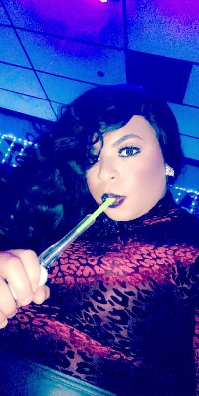 Freaky Ts Looking To Swallow Some Nut And Eat Some Ass And Skip The Games