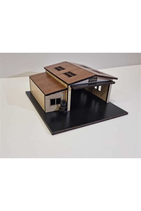 HOT WHEELS Mini Garaj Fiyatı Yorumları